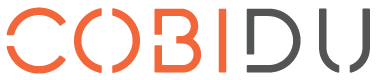 Cobidu Logo