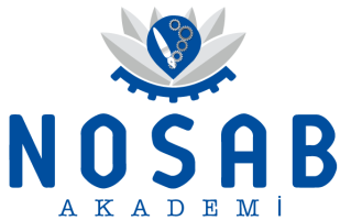 NOSAB Akademi